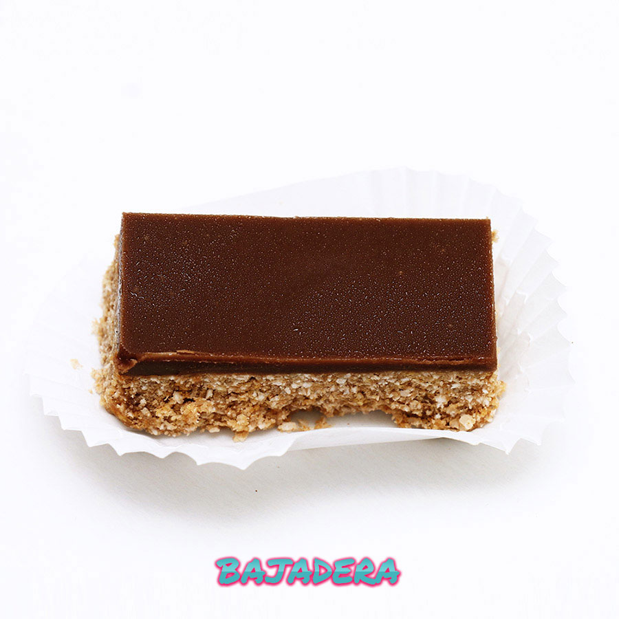 Domaći kolači - Image 15