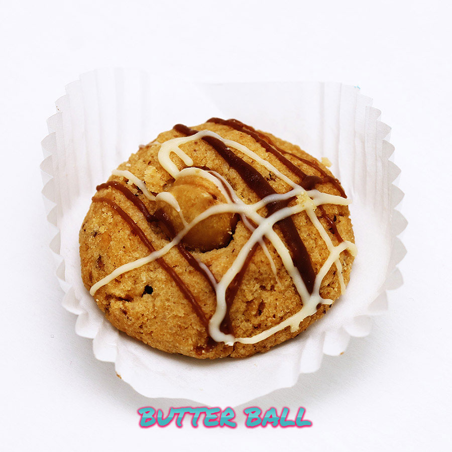 Domaći kolači - Image 14