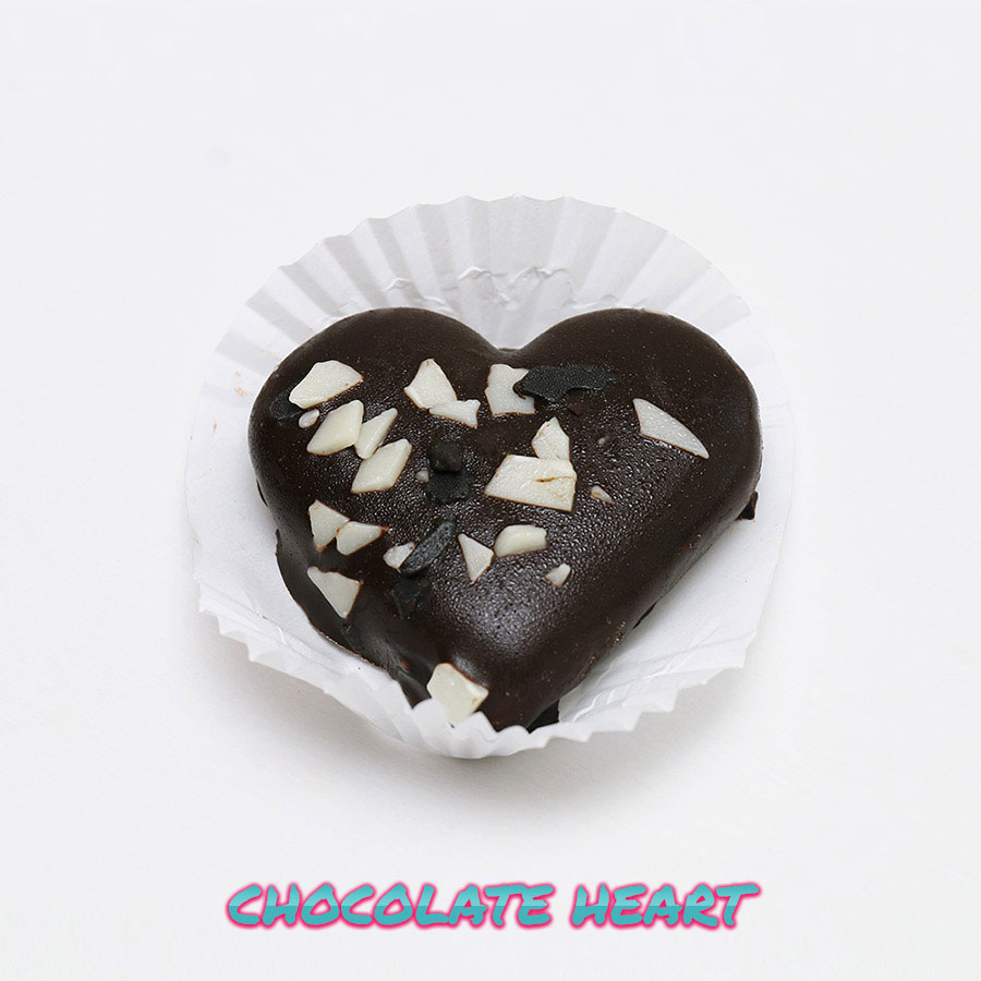 Domaći kolači - Image 13