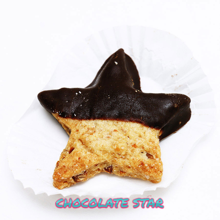 Domaći kolači - Image 12