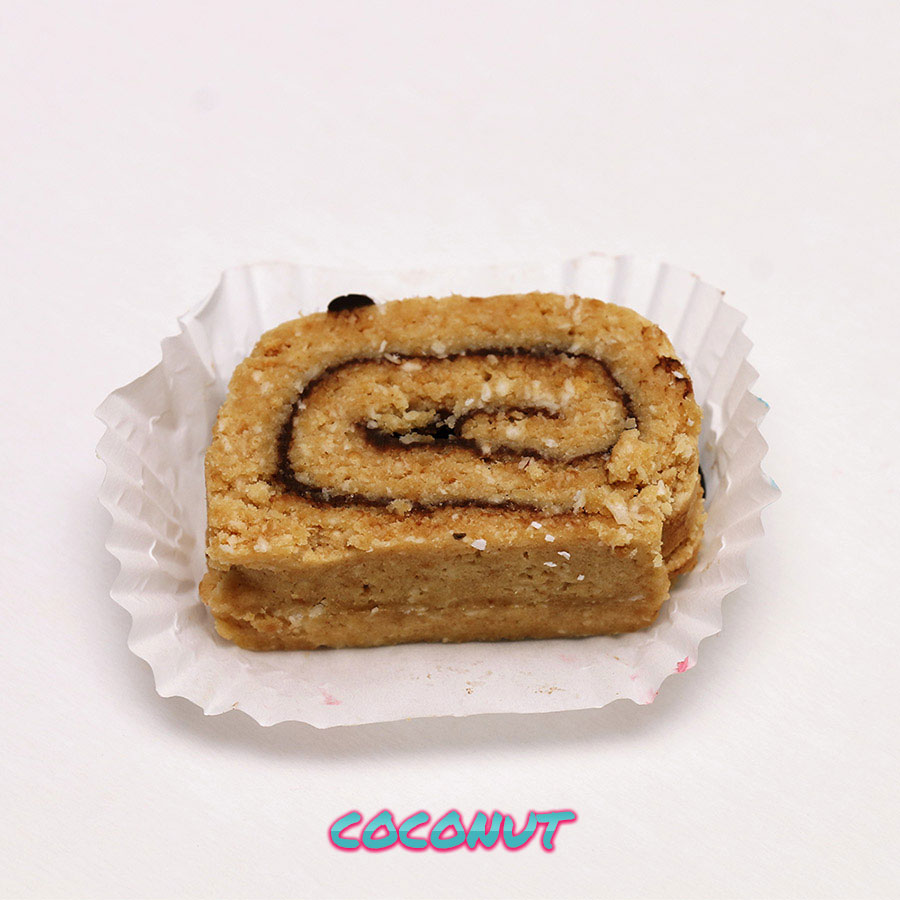 Domaći kolači - Image 11