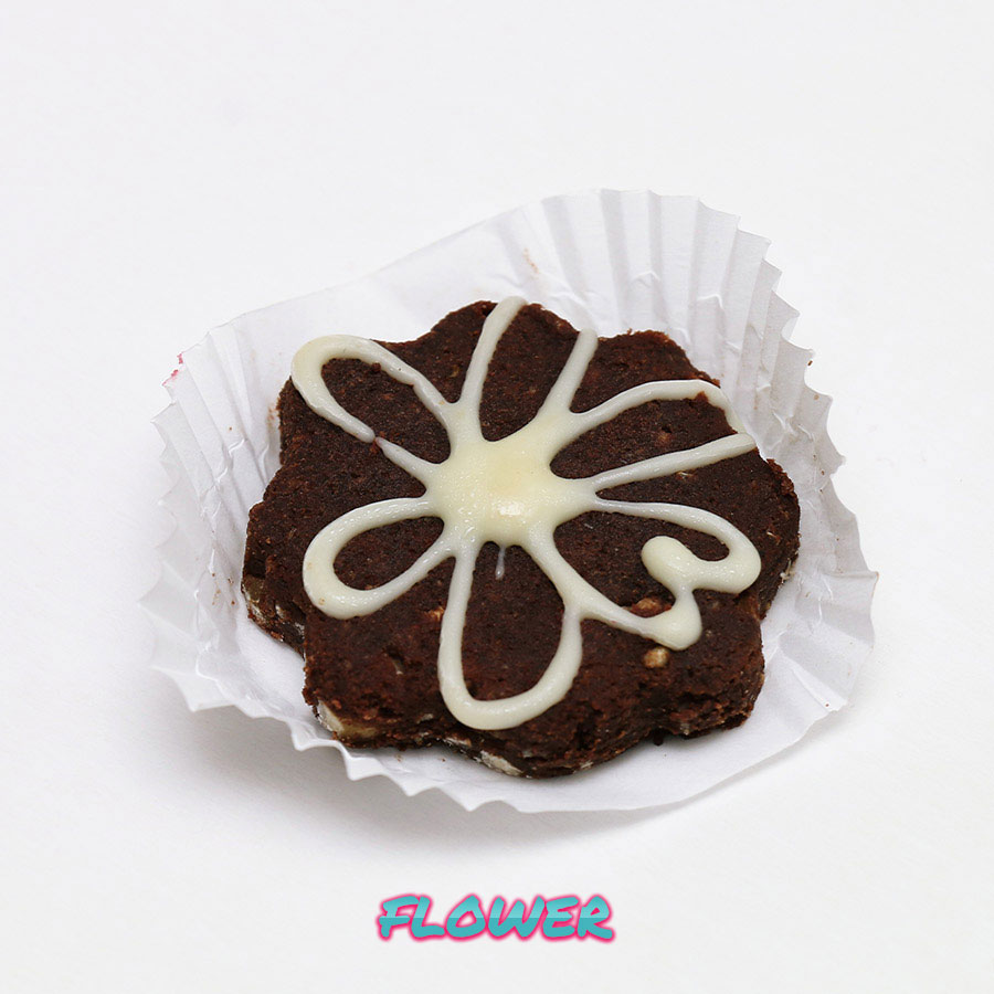 Domaći kolači - Image 10