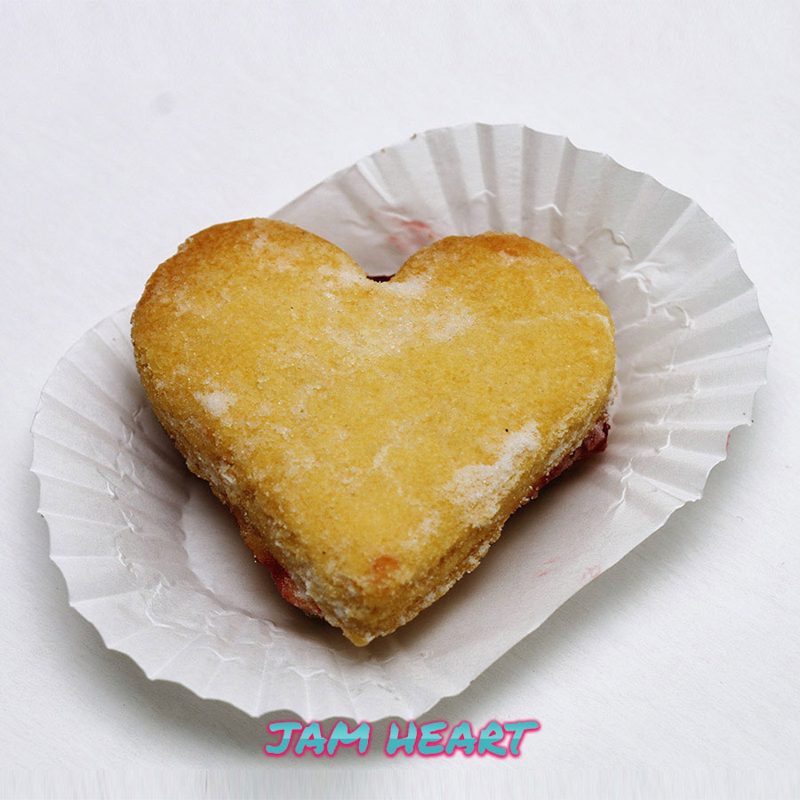 Domaći kolači - Image 16