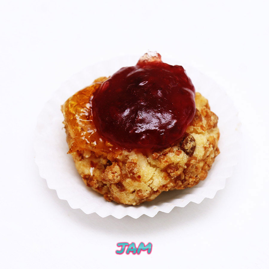 Domaći kolači - Image 17