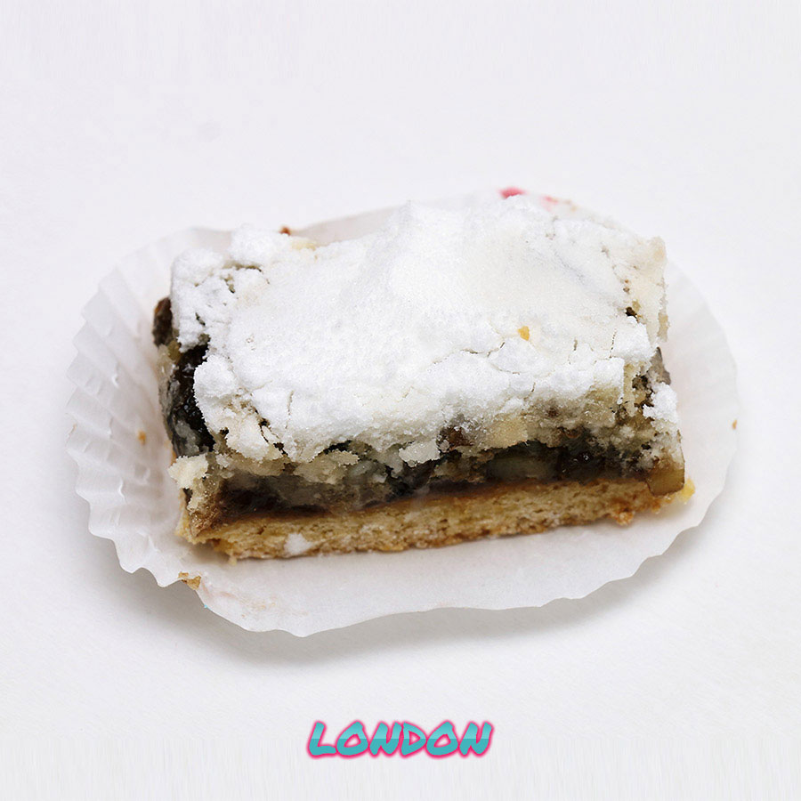 Domaći kolači - Image 18