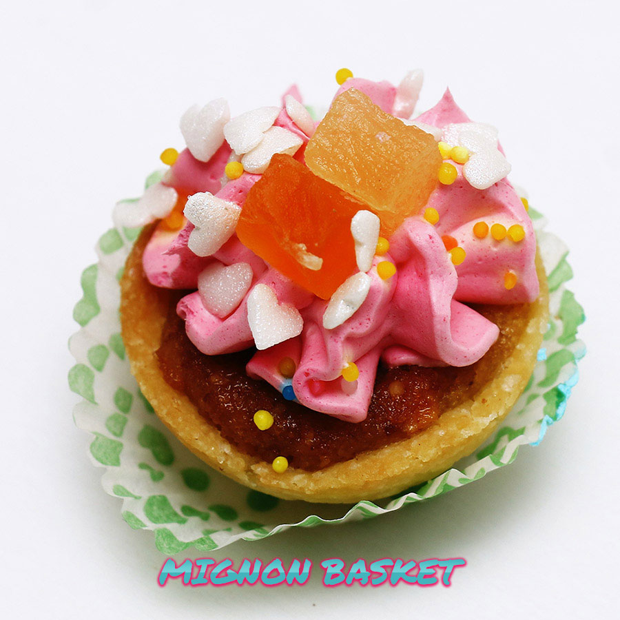 Domaći kolači - Image 19