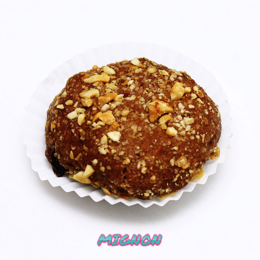 Domaći kolači - Image 20