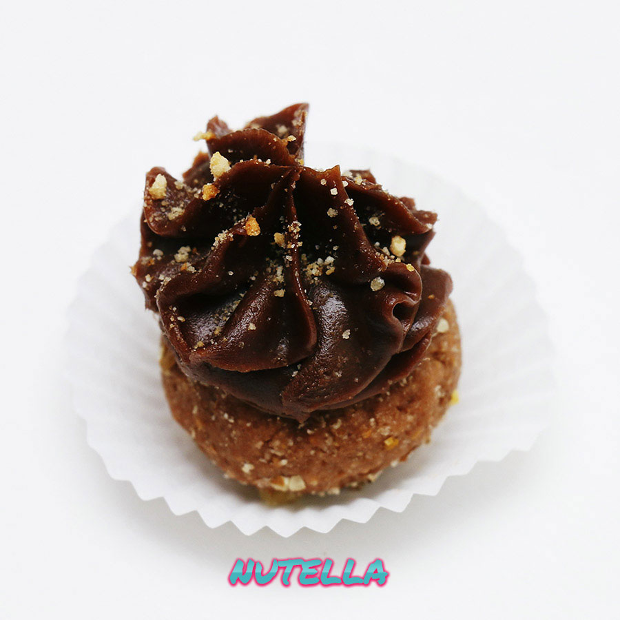 Domaći kolači - Image 9