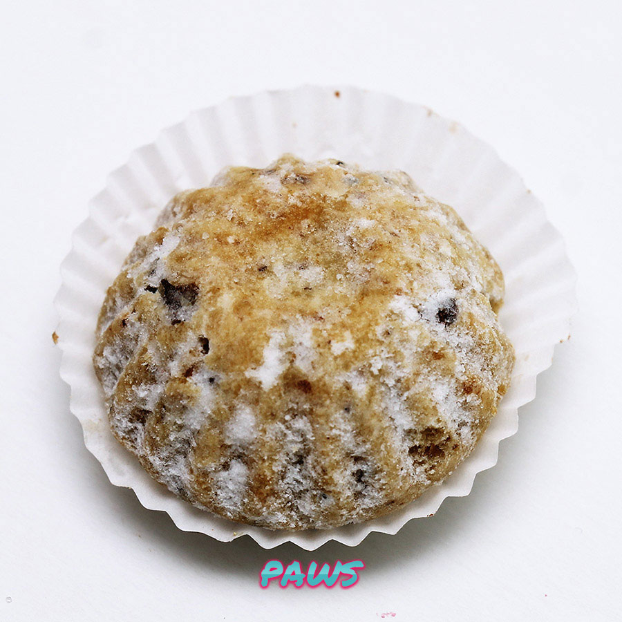 Domaći kolači - Image 7