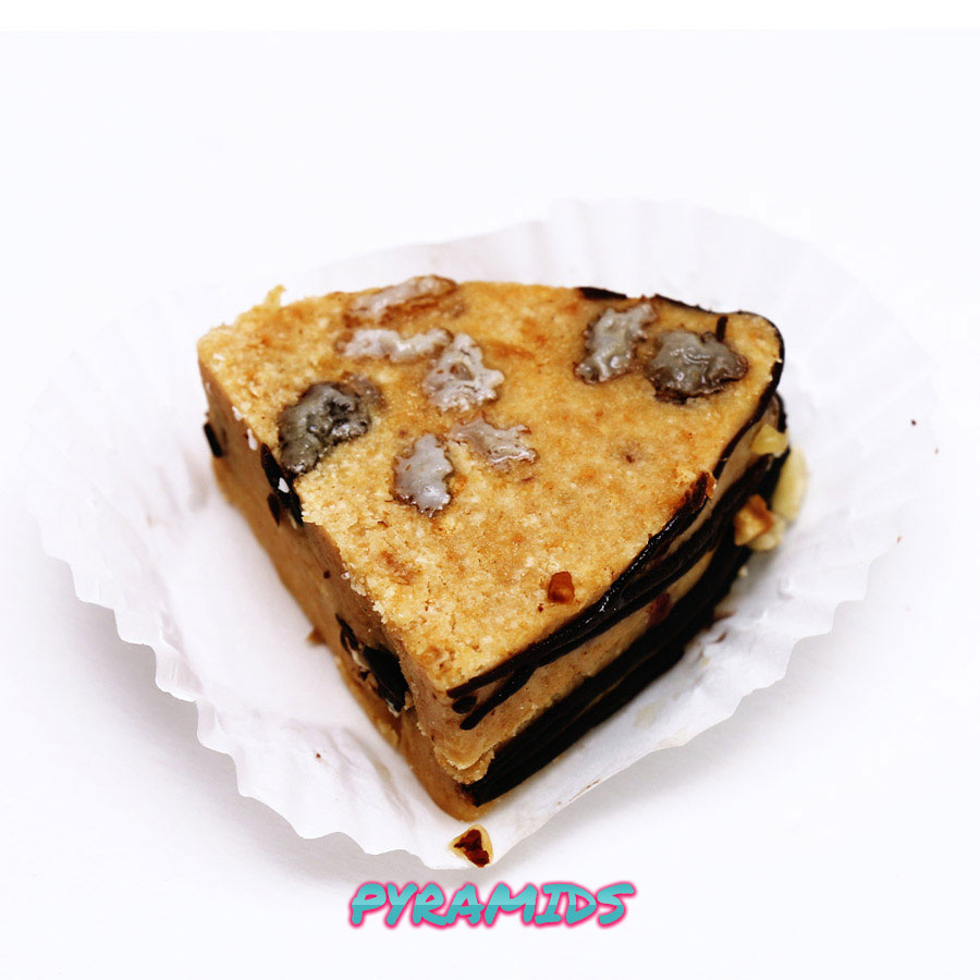 Domaći kolači - Image 6