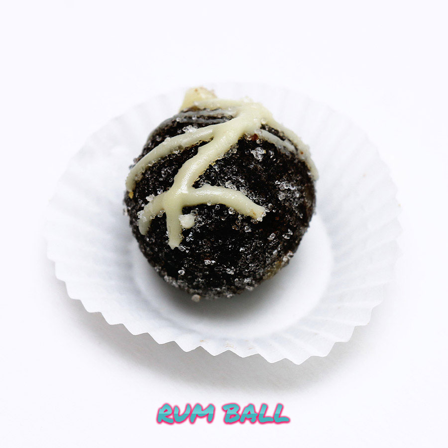 Domaći kolači - Image 5