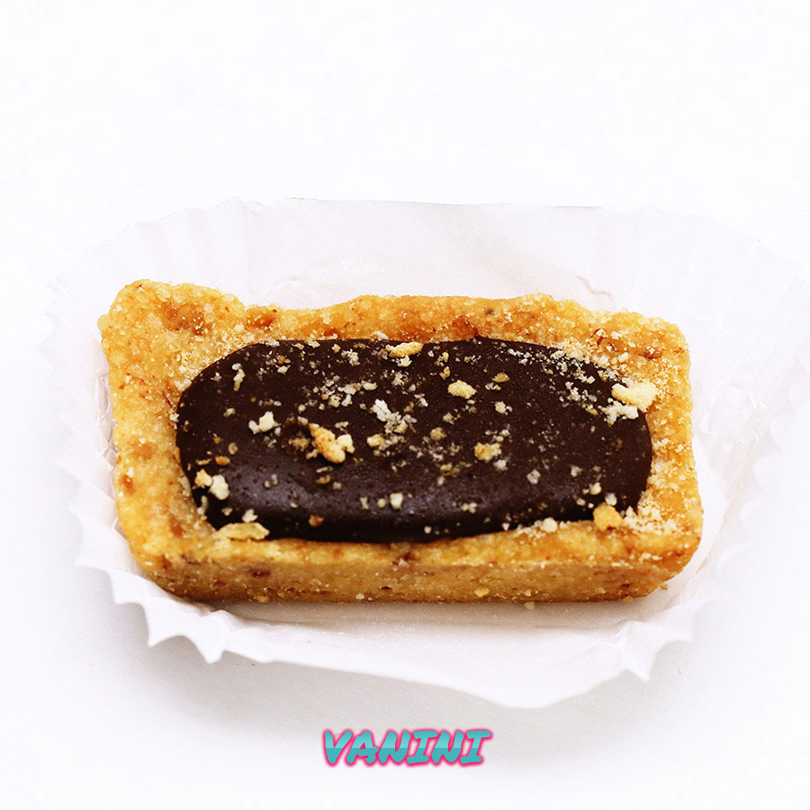 Domaći kolači - Image 4