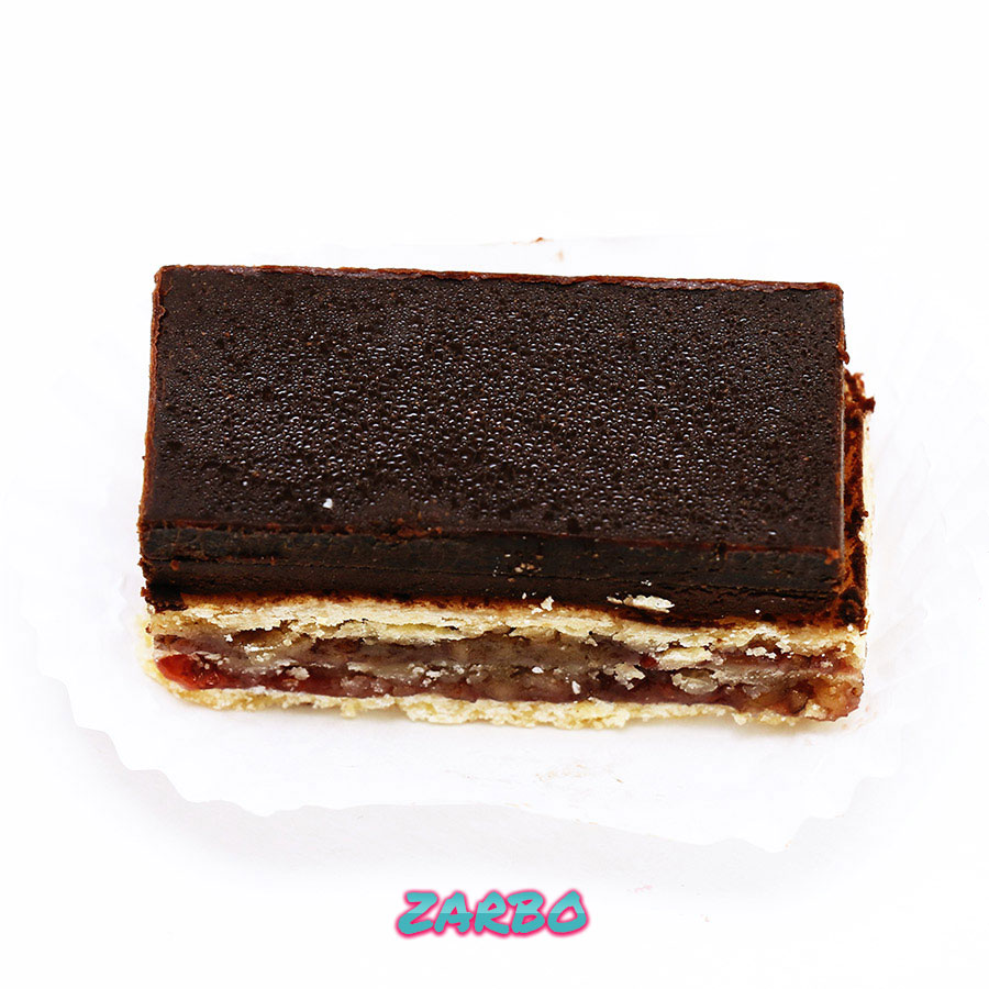 Domaći kolači - Image 2