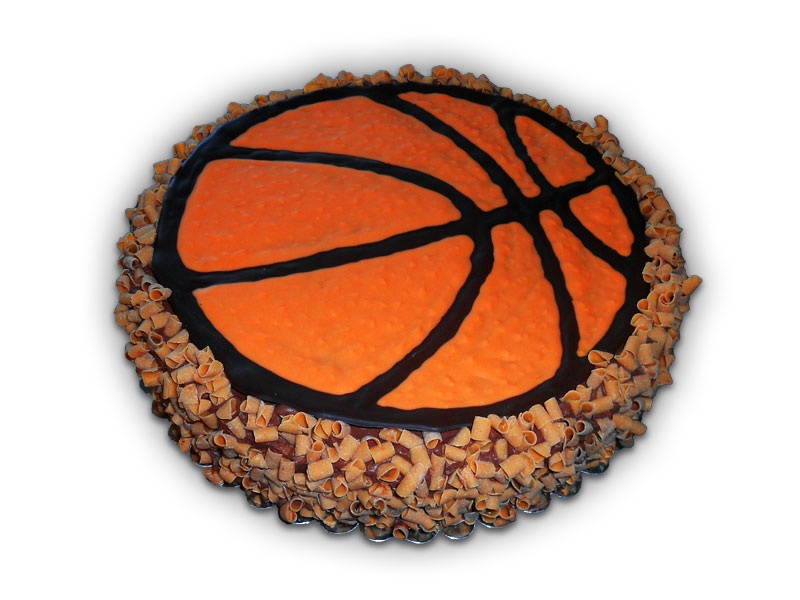 Rođendanska Torta 10