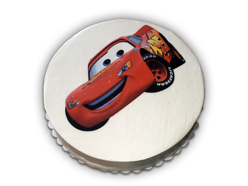 Rođendanska Torta 13