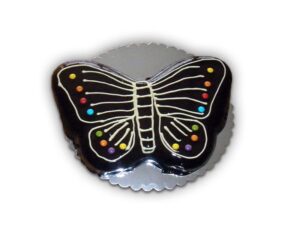 Rođendanska Torta 15