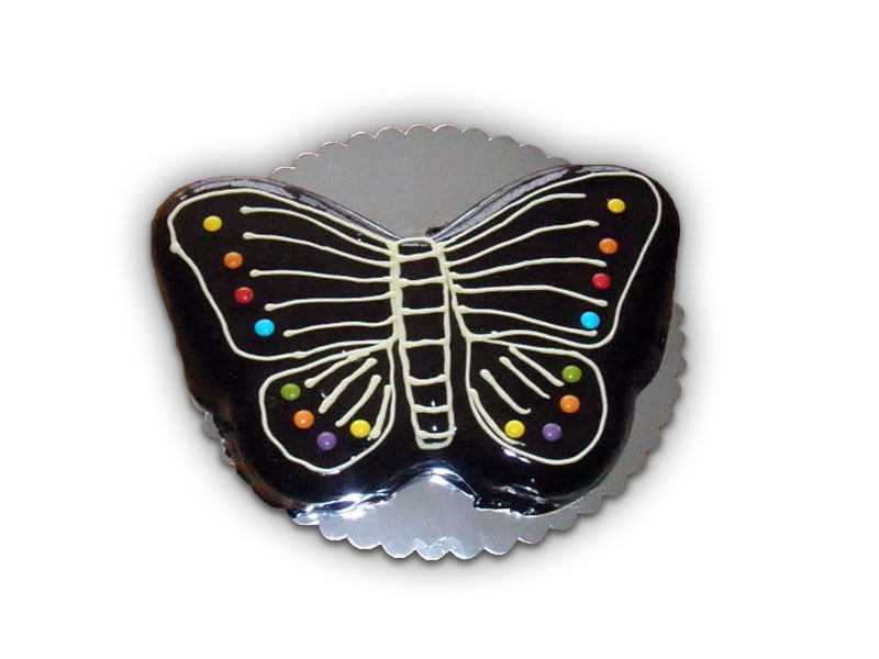 Rođendanska Torta 15