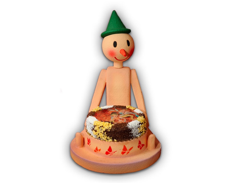 Rođendanska Torta 17