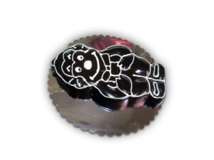 Rođendanska Torta 18