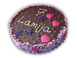 Rođendanska Torta 19