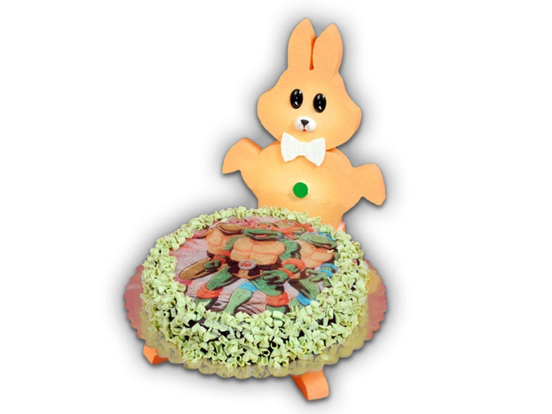 Rođendanska Torta 22