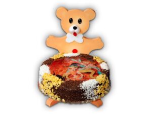 Rođendanska Torta 23