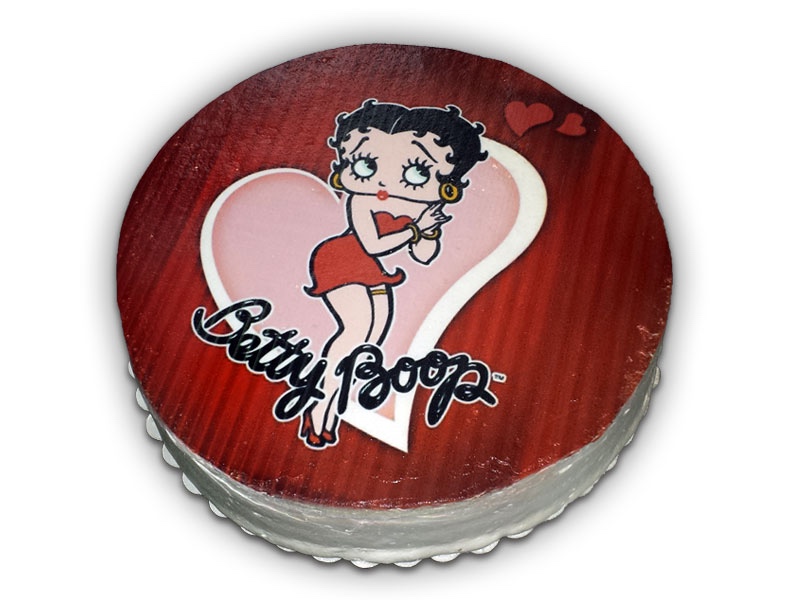 Rođendanska Torta 24