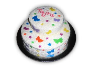 Rođendanska Torta 27