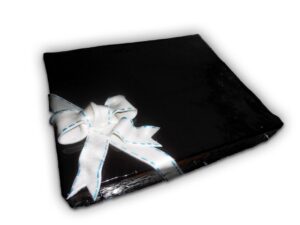 Rođendanska Torta 3