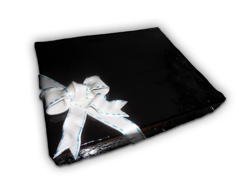 Rođendanska Torta 3