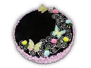 Rođendanska Torta 31