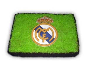 Rođendanska Torta 32