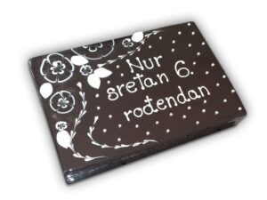 Rođendanska Torta 33