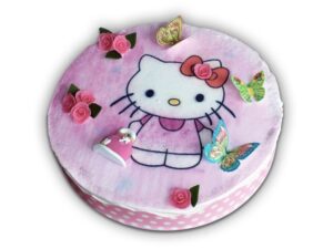 Rođendanska Torta 34