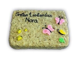 Rođendanska Torta 36