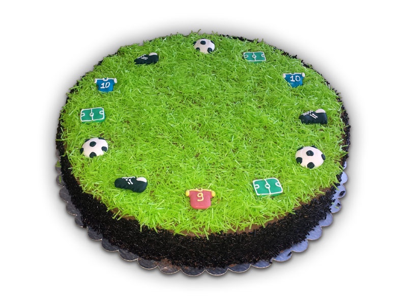 Rođendanska Torta 38