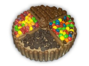 Rođendanska Torta 39