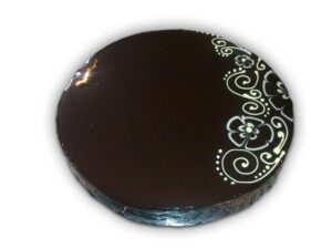 Rođendanska Torta 4