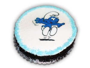 Rođendanska Torta 41