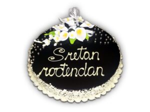 Rođendanska Torta 43