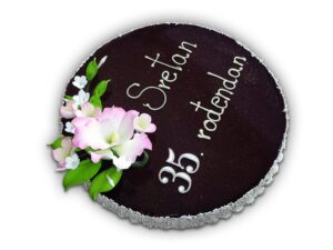 Rođendanska Torta 44