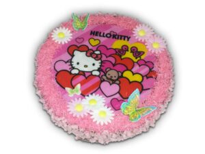 Rođendanska Torta 45