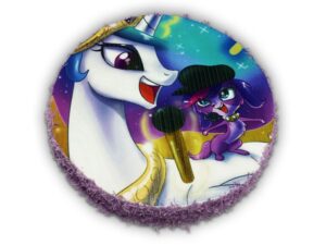 Rođendanska Torta 47