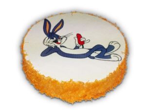 Rođendanska Torta 49