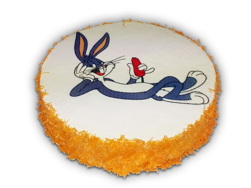 Rođendanska Torta 49