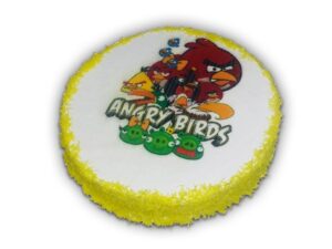 Rođendanska Torta 51