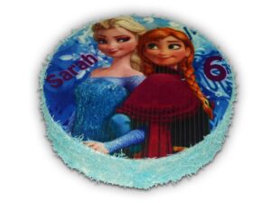 Rođendanska Torta 52