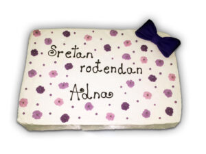 Rođendanska Torta 53