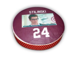 Rođendanska Torta 55