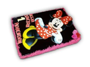 Rođendanska Torta 56